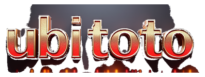 ubi toto logo