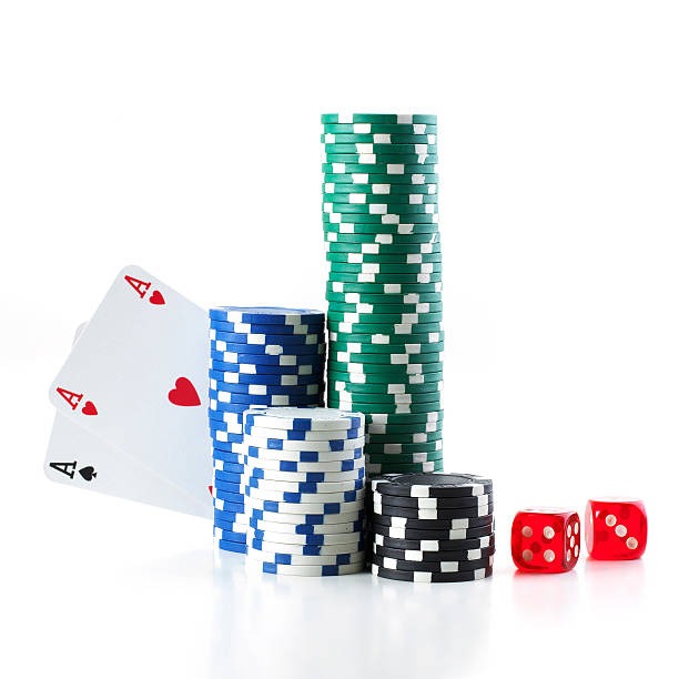 ubi toto What We Offer in Our Sportsbook