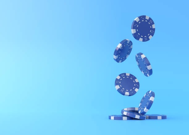 ubi toto Live Bingo Draws, Real-Time Card Action