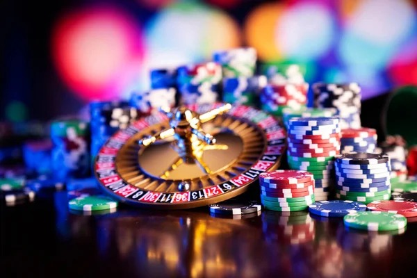 ubi toto In-Game Wagering Windows