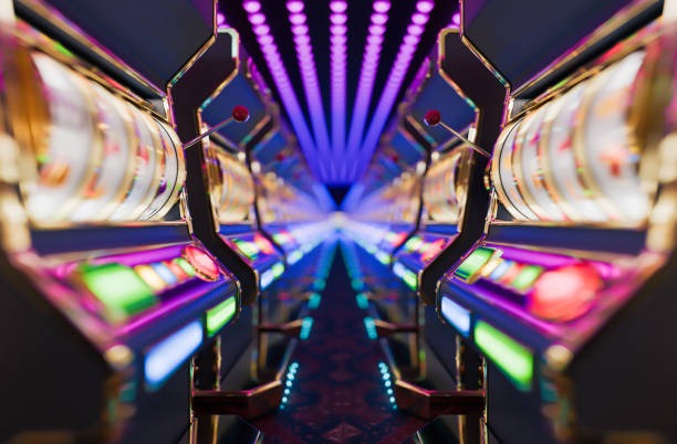 ubi toto Crash: The Multiplier Game Built for Speed